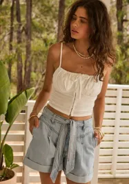 bialy-top-na-ramiaczkach-shein-s