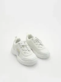 biale-buty-sportowe-smileyworld-reserved-37