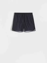 szare-szorty-kapielowe-reserved-s