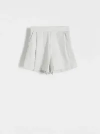 szare-szorty-garniturowe-reserved-xl