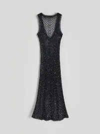 niebieska-narzutka-plazowa-z-cekinami-reserved-m