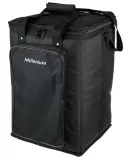 pokrowiec-millenium-classic-cajon