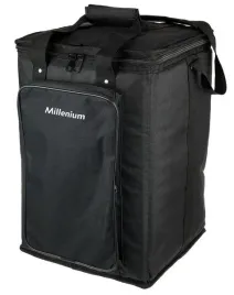 pokrowiec-millenium-classic-cajon