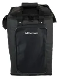 pokrowiec-millenium-classic-cajon-stan-nowy