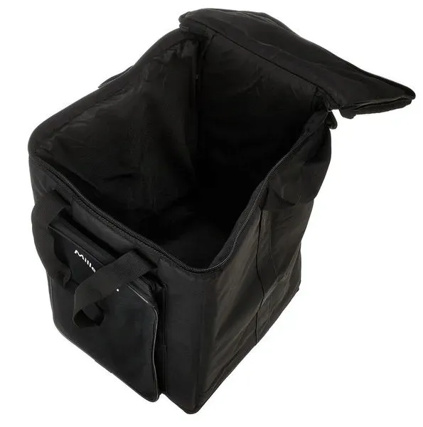 pokrowiec-millenium-classic-cajon-stan-nowy