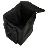 pokrowiec-millenium-classic-cajon-stan-nowy