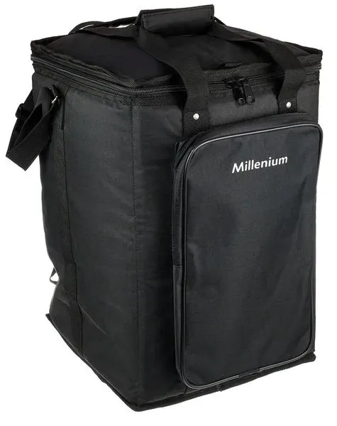 pokrowiec-millenium-classic-cajon-stan-nowy