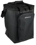 pokrowiec-millenium-classic-cajon-stan-nowy