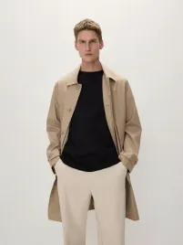 bezowy-plaszcz-z-domieszka-wiskozy-reserved-m