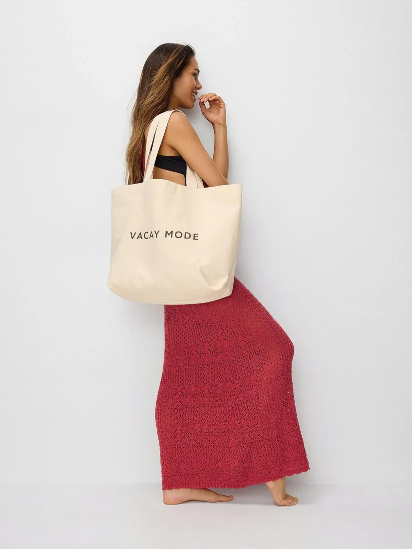 czerwone-azurowe-ponczo-reserved-m