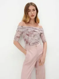 fioletowa-bluzka-z-odkrytymi-ramionami-mohito-s