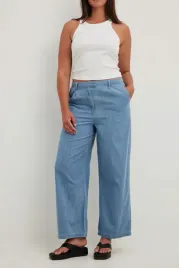 niebieskie-luzne-spodnie-materialowe-na-kd-s