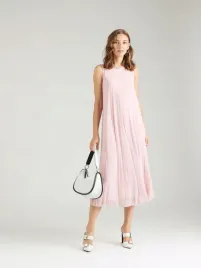 rozowa-sukienka-z-paskiem-midi-fenja-about-you-l