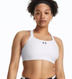 bialy-sportowy-biustonosz-under-armour-l