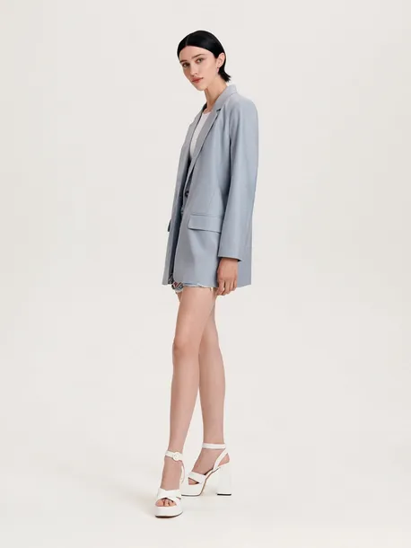 niebieska-gladka-marynarka-reserved-m-linia-regular