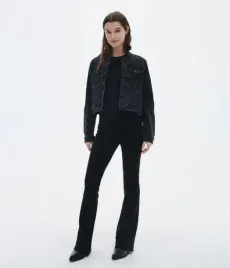 czarne-jeansy-dzwony-reserved-l