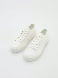 biale-klasyczne-trampki-reserved-36