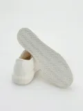 biale-klasyczne-trampki-reserved-36-kod-producenta-7482s