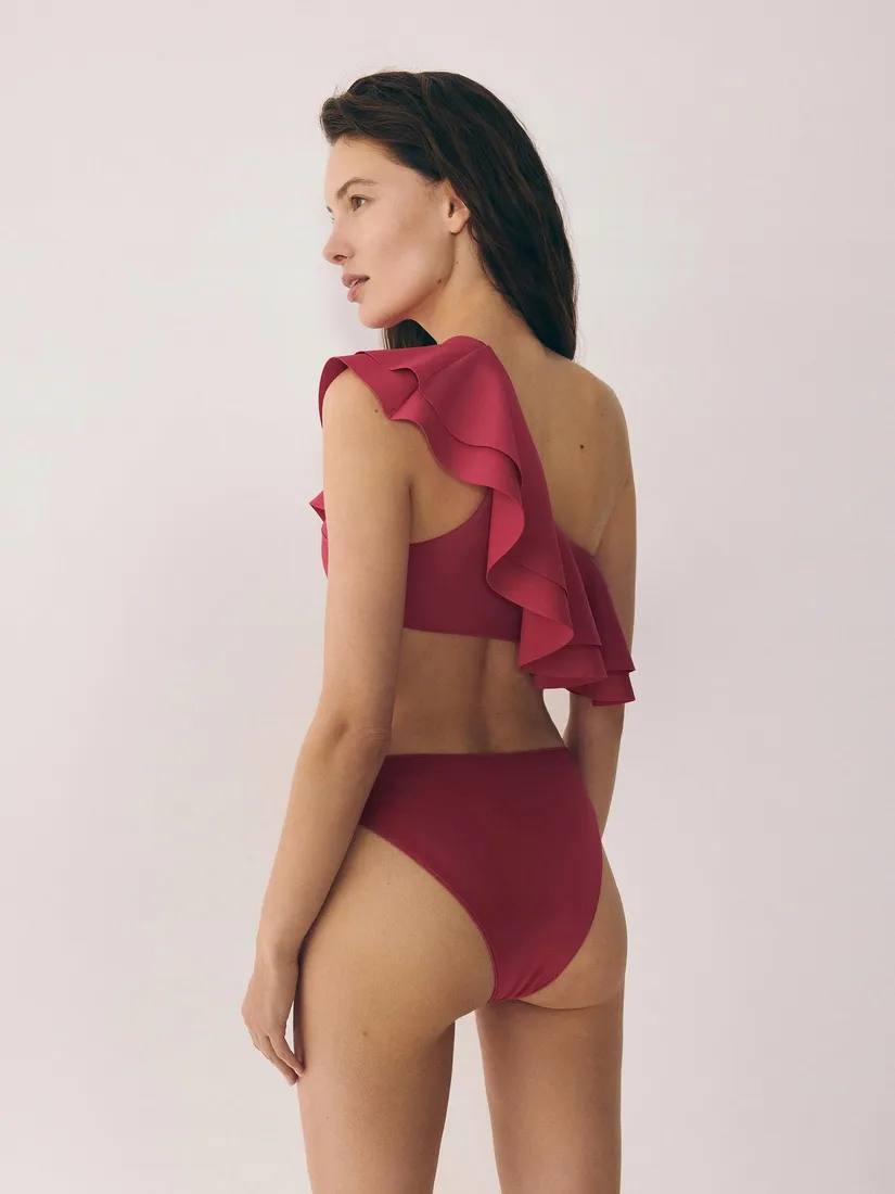 rozowy-dol-od-bikini-reserved-l