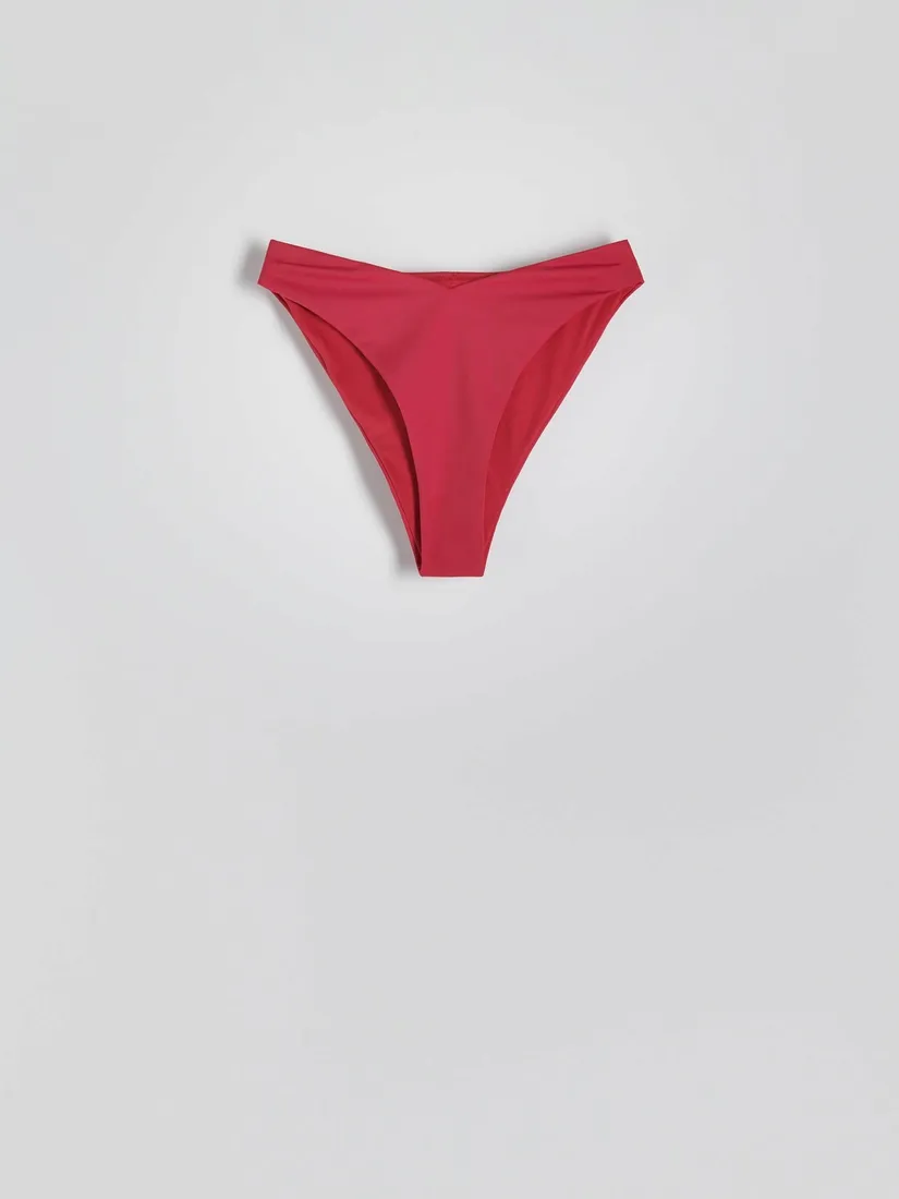 rozowy-dol-od-bikini-reserved-l-stan-nowy