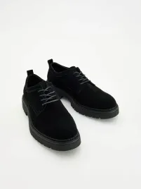 czarne-skorzane-polbuty-reserved-41