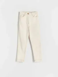 bezowe-spodnie-z-brazowymi-przeszyciami-reserved-l