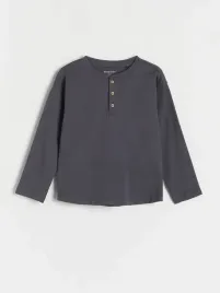 szary-longsleeve-henley-reserved-146