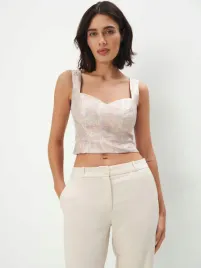 rozowy-wzorzysty-top-mohito-l