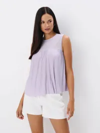 fioletowa-bluzka-z-plisowanym-dolem-mohito-s