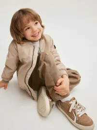 brazowe-klasyczne-trampki-reserved-40