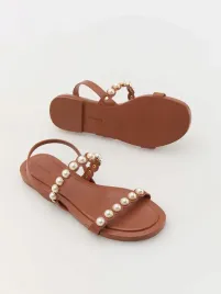 brazowe-skorzane-sandaly-z-paskami-reserved-36