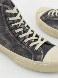 szare-trampki-z-efektem-sprania-reserved-40