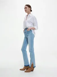 niebieskie-spodnie-jeansowe-reserved-m