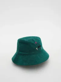zielony-kapelusz-z-dekoracyjnym-haftem-reserved-54-cm