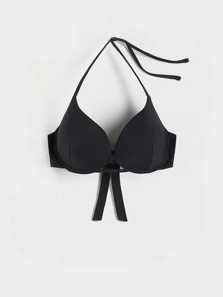 czarna-gora-od-bikini-reserved-l-material-dominujacy-poliamid