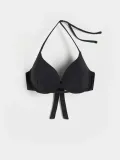 czarna-gora-od-bikini-reserved-l-material-dominujacy-poliamid
