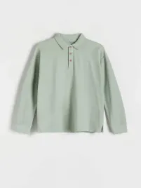 zielona-koszulka-polo-reserved-158