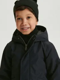 czarny-bawelniany-komin-reserved