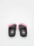 rozowe-klapki-smileyworld-reserved-36-37-marka-reserved