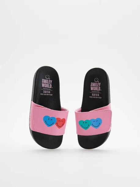 rozowe-klapki-smileyworld-reserved-36-37-rozmiar-36