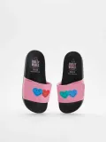 rozowe-klapki-smileyworld-reserved-36-37-rozmiar-36