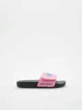 rozowe-klapki-smileyworld-reserved-36-37-kolor-rozowy