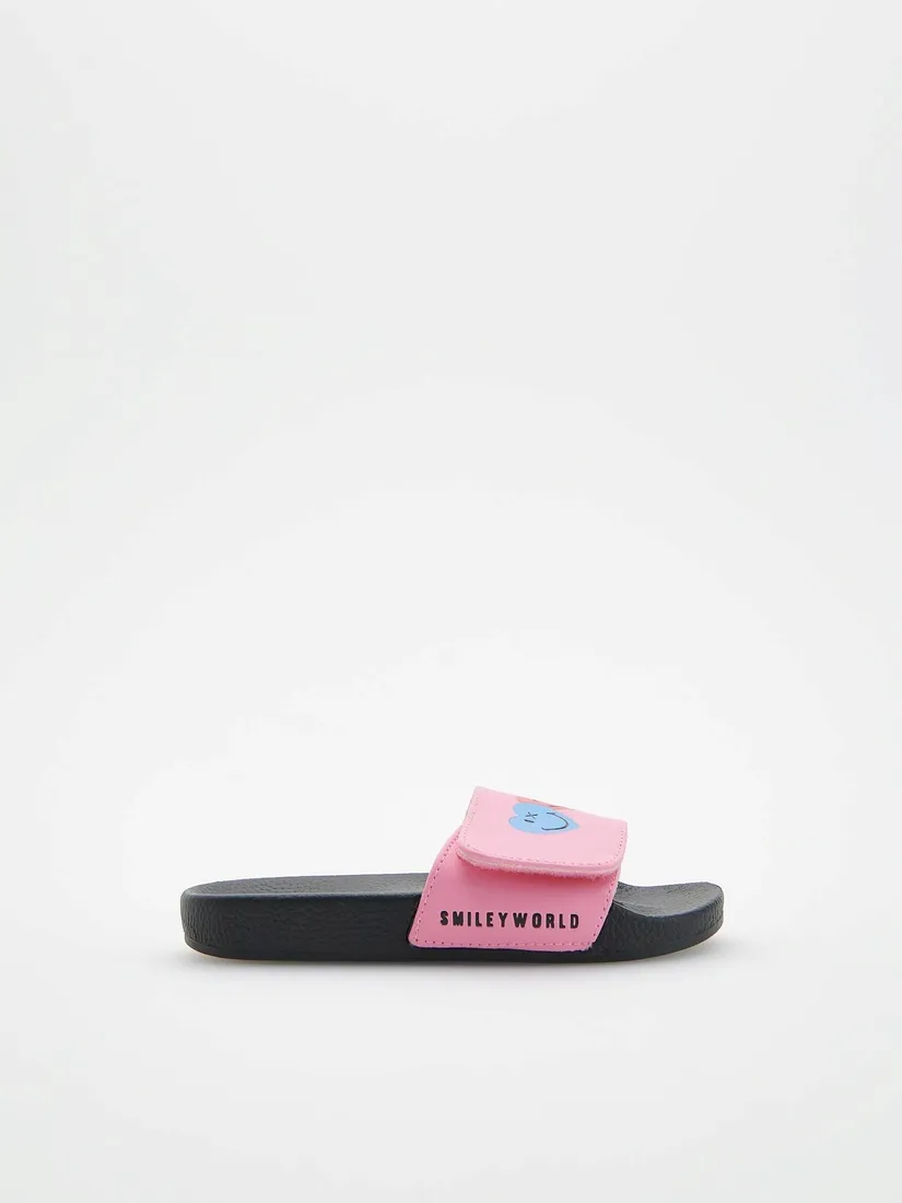 rozowe-klapki-smileyworld-reserved-36-37