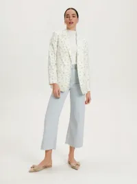 biala-jednorzedowa-marynarka-w-kwiaty-reserved-xl