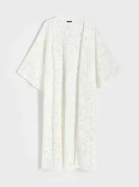 biale-koronkowe-ponczo-reserved-uniwersalny