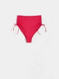 rozowy-dol-od-bikini-reserved-m-stan-nowy