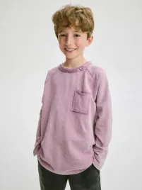 fioletowa-bawelniana-bluzka-z-dlugim-rekawem-z-kieszenia-reserved-152