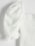 biala-bawelniana-bluzka-reserved-m-rozmiar-m