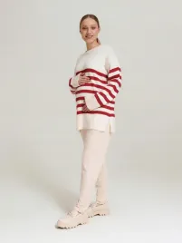 dzianinowe-spodnie-z-wiskoza-reserved-m