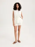 bialy-dzianinowy-top-reserved-m